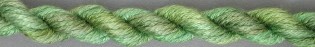 096_Summer_Foliage_tn.jpg - 6654 Bytes